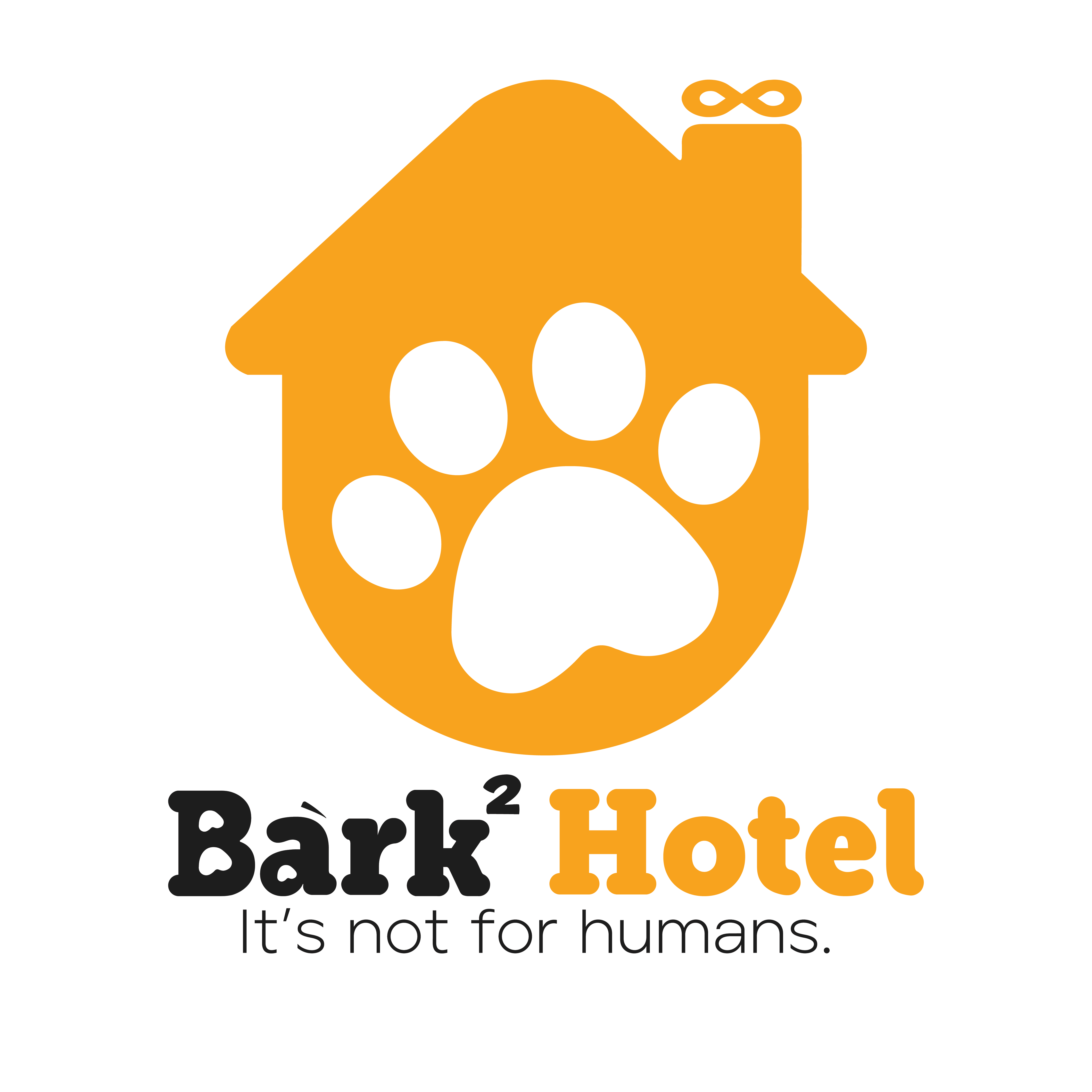 BarkBark Hotel